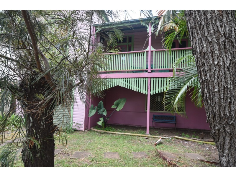 73 Casino Street, South Lismore NSW 2480