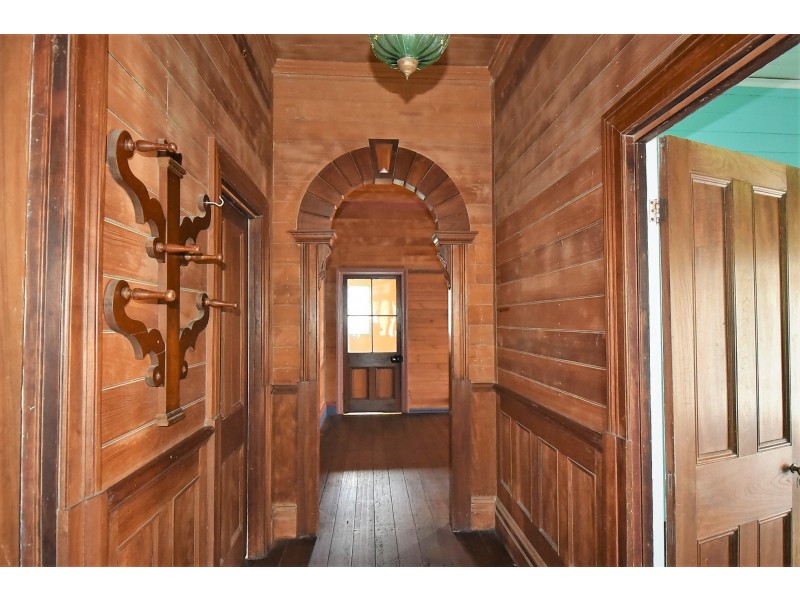 73 Casino Street, South Lismore NSW 2480