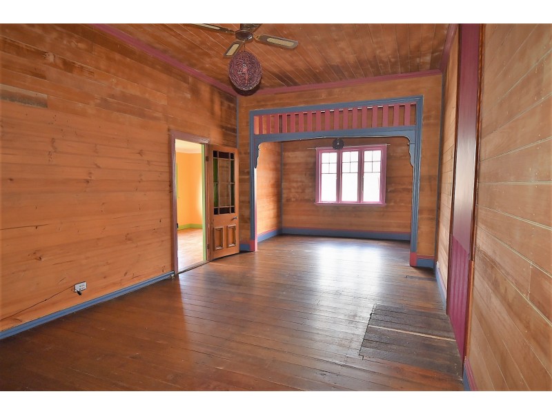 73 Casino Street, South Lismore NSW 2480