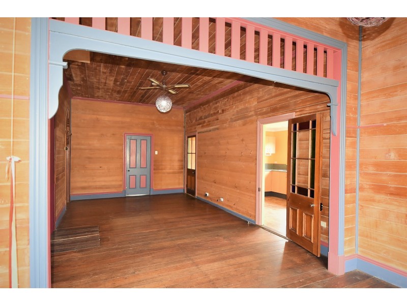 73 Casino Street, South Lismore NSW 2480