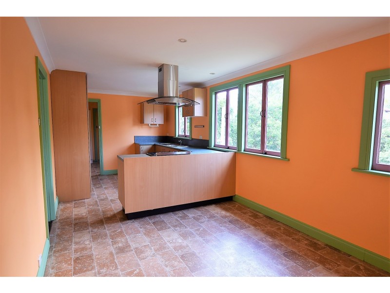 73 Casino Street, South Lismore NSW 2480