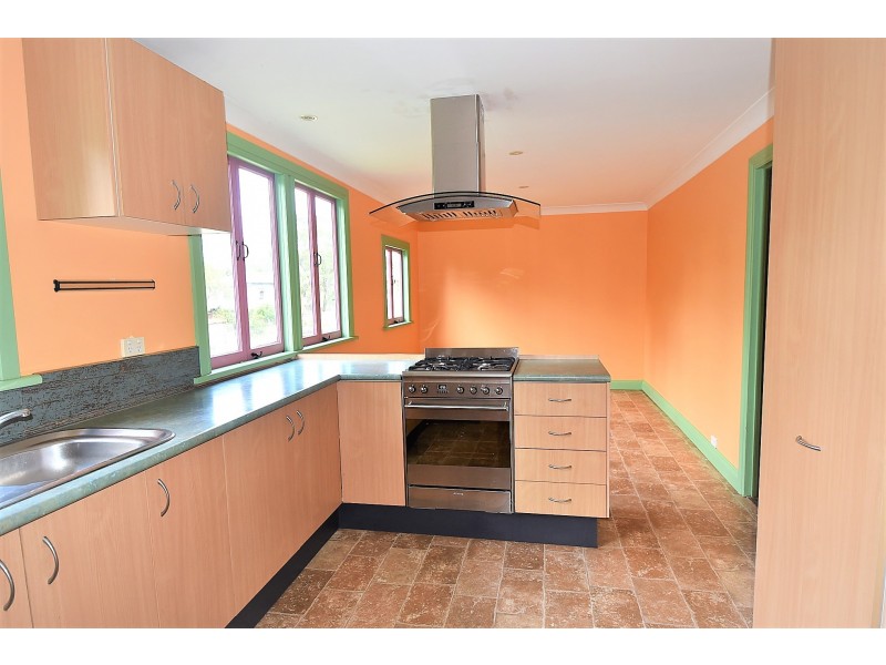 73 Casino Street, South Lismore NSW 2480