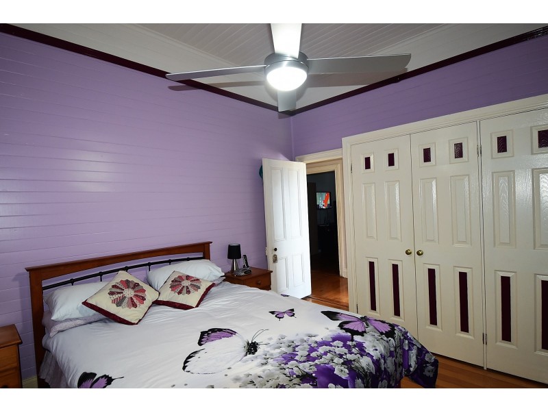 85 Main Street, Clunes NSW 2480