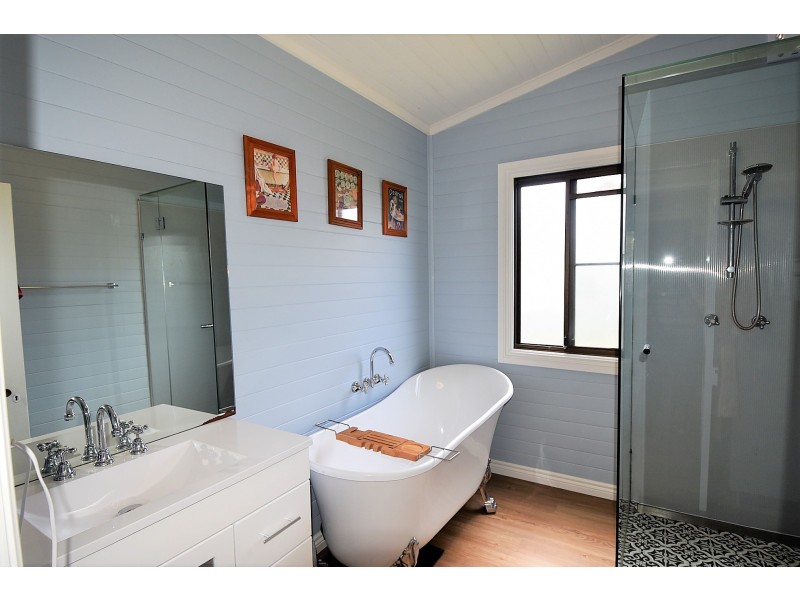 85 Main Street, Clunes NSW 2480