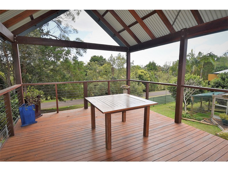 85 Main Street, Clunes NSW 2480