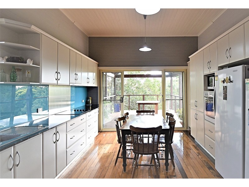 85 Main Street, Clunes NSW 2480