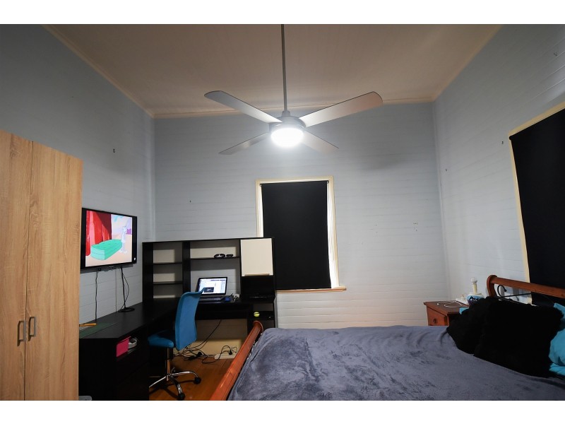 85 Main Street, Clunes NSW 2480