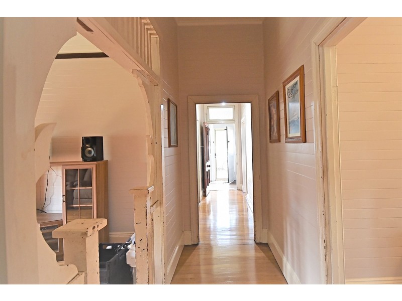 85 Main Street, Clunes NSW 2480