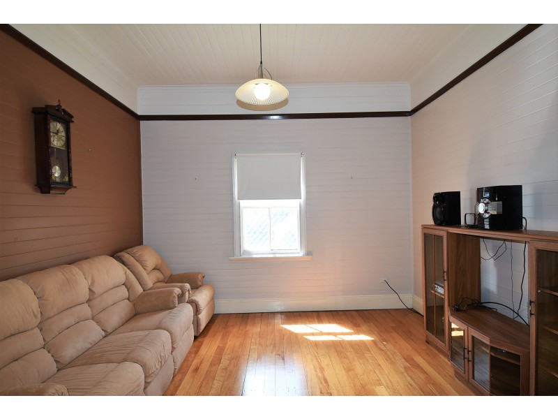 85 Main Street, Clunes NSW 2480