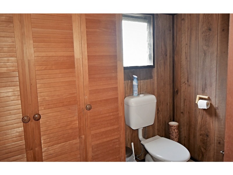 85 Main Street, Clunes NSW 2480