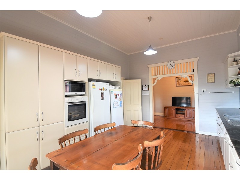 85 Main Street, Clunes NSW 2480