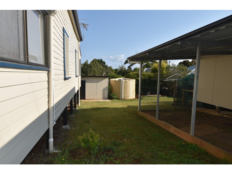 85 Main Street, Clunes NSW 2480