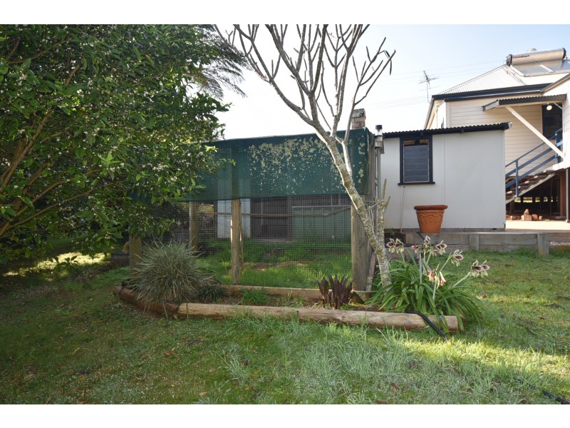 85 Main Street, Clunes NSW 2480