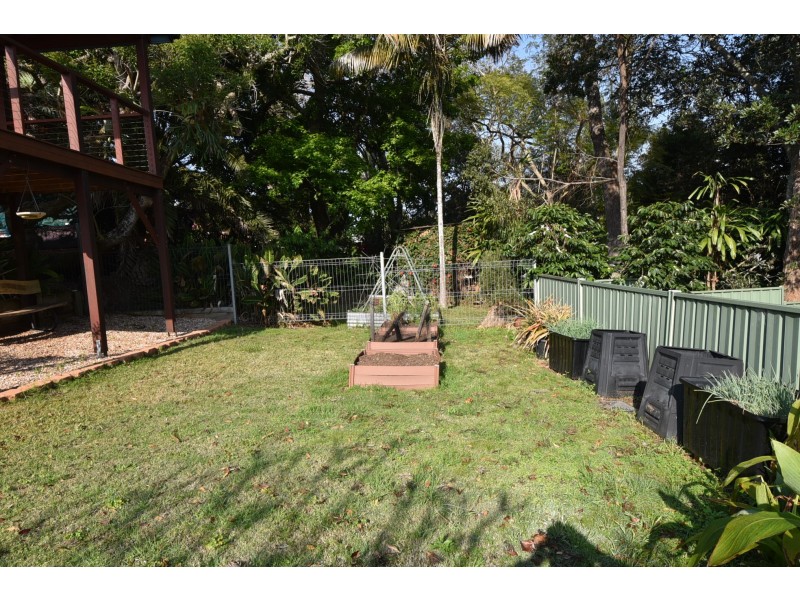 85 Main Street, Clunes NSW 2480