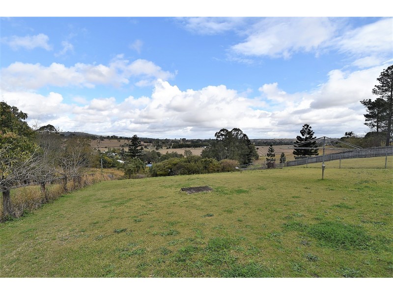 40 Highfield Road, Kyogle NSW 2474