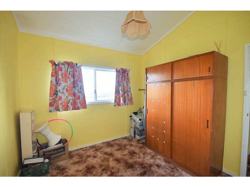 40 Highfield Road, Kyogle NSW 2474