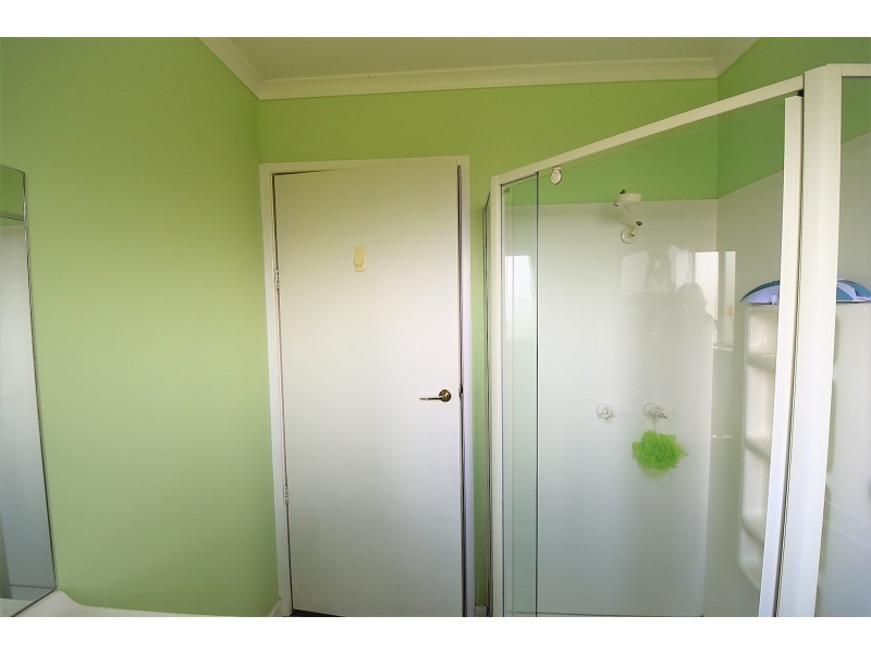 40 Highfield Road, Kyogle NSW 2474