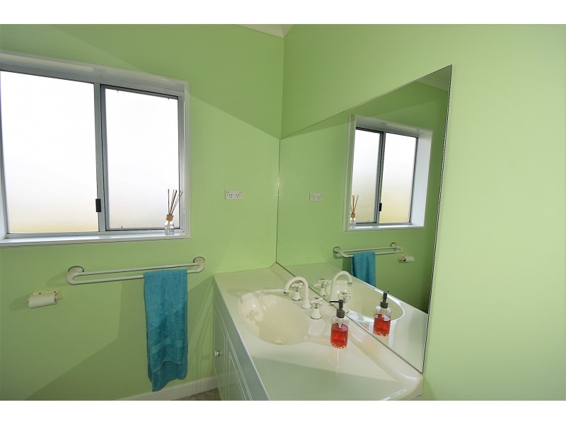 40 Highfield Road, Kyogle NSW 2474