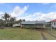 40 Highfield Road, Kyogle NSW 2474