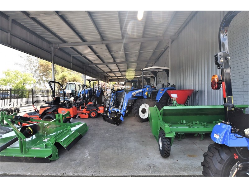 105 Casino Street, South Lismore NSW 2480