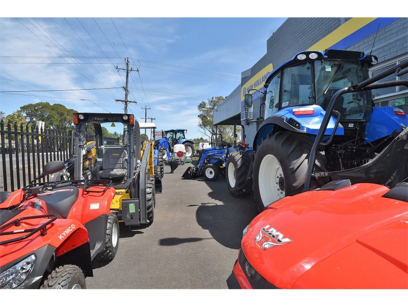 105 Casino Street, South Lismore NSW 2480