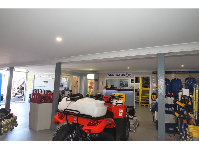 105 Casino Street, South Lismore NSW 2480