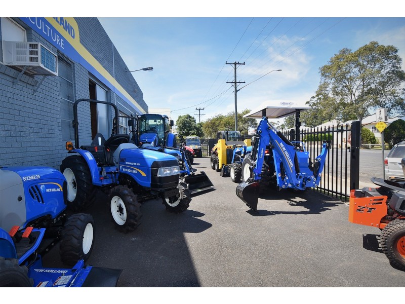 105 Casino Street, South Lismore NSW 2480