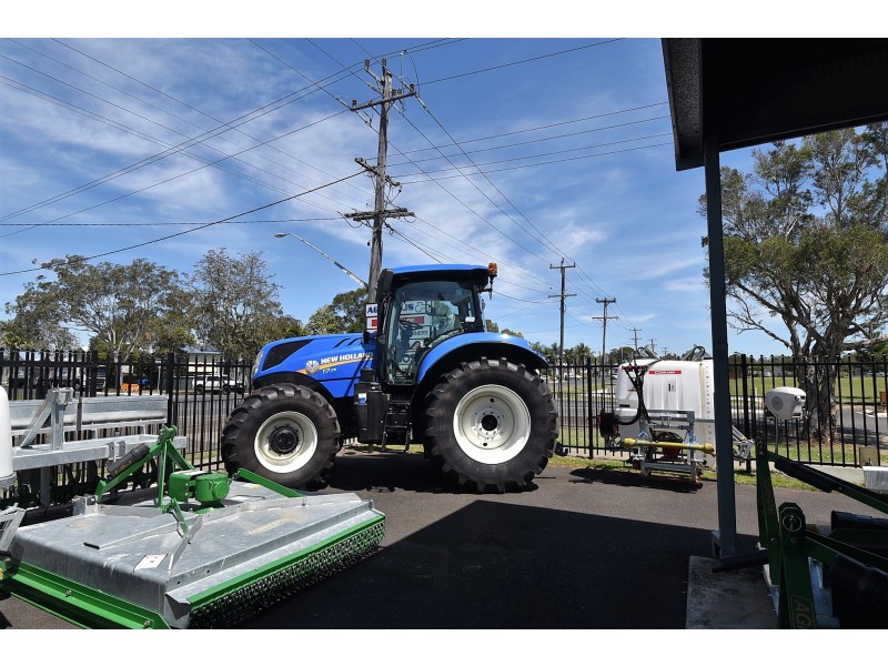 105 Casino Street, South Lismore NSW 2480