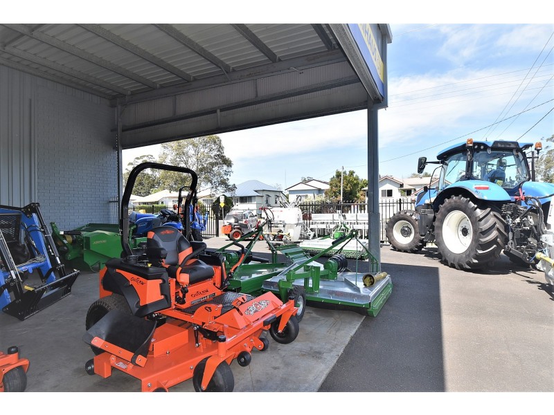 105 Casino Street, South Lismore NSW 2480