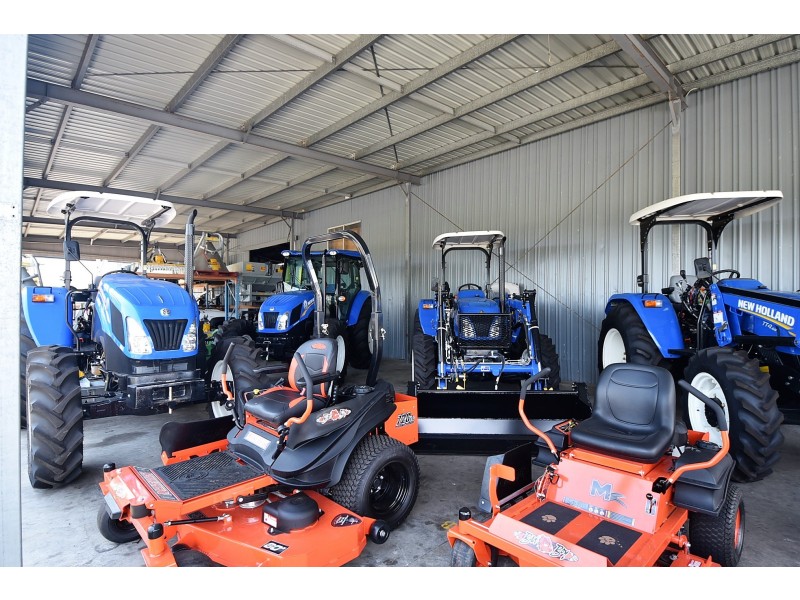 105 Casino Street, South Lismore NSW 2480