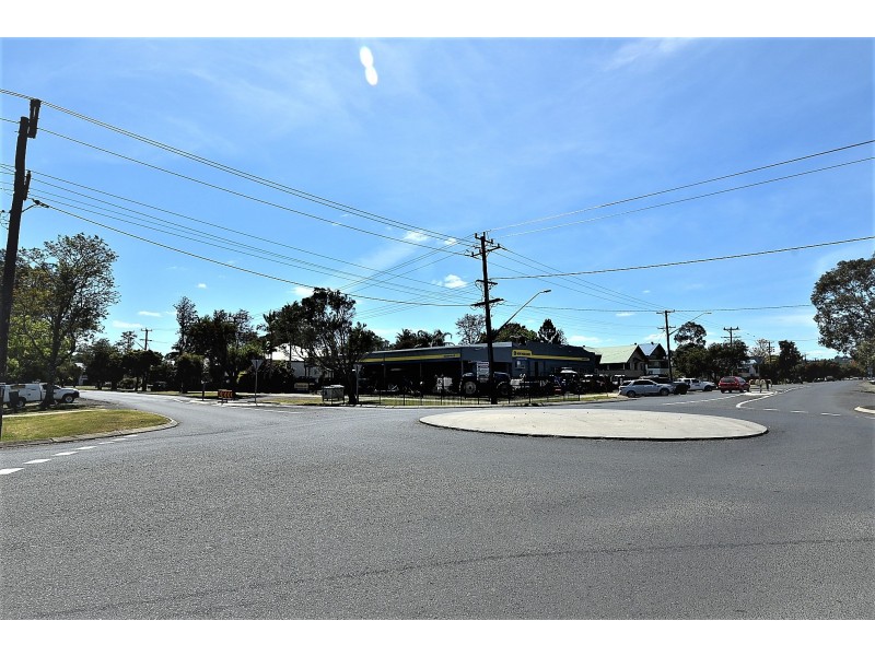 105 Casino Street, South Lismore NSW 2480