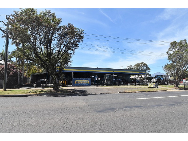 105 Casino Street, South Lismore NSW 2480