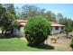 105 Vidlers Road, Spring Grove NSW 2470