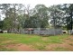 105 Vidlers Road, Spring Grove NSW 2470