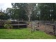 105 Vidlers Road, Spring Grove NSW 2470