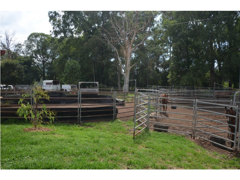 105 Vidlers Road, Spring Grove NSW 2470