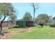 105 Vidlers Road, Spring Grove NSW 2470