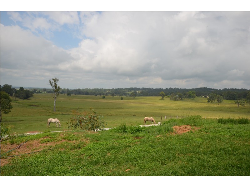 105 Vidlers Road, Spring Grove NSW 2470