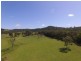 105 Vidlers Road, Spring Grove NSW 2470