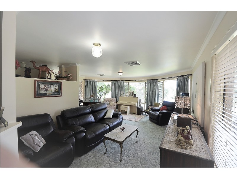 105 Vidlers Road, Spring Grove NSW 2470