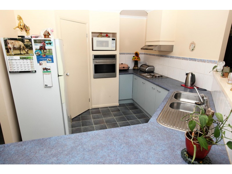 105 Vidlers Road, Spring Grove NSW 2470