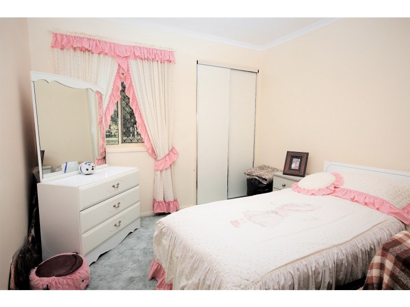 105 Vidlers Road, Spring Grove NSW 2470