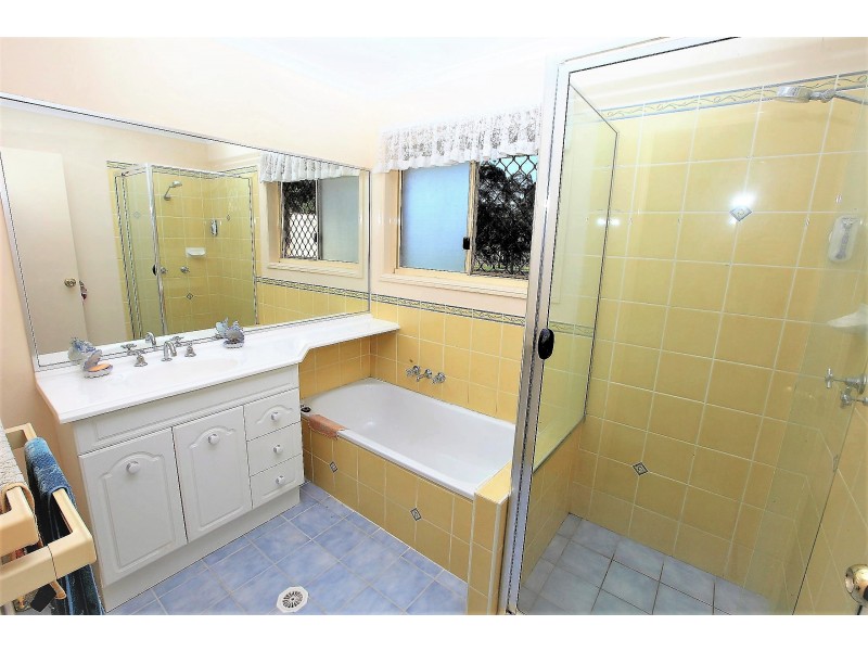 105 Vidlers Road, Spring Grove NSW 2470