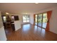 11 Wanda Drive, East Lismore NSW 2480