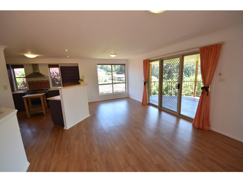 11 Wanda Drive, East Lismore NSW 2480