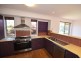 11 Wanda Drive, East Lismore NSW 2480