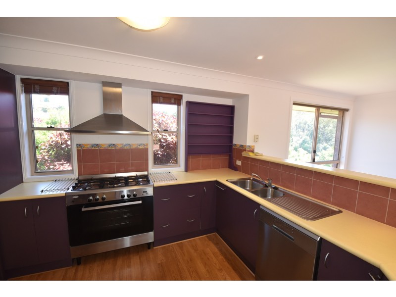 11 Wanda Drive, East Lismore NSW 2480