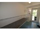 11 Wanda Drive, East Lismore NSW 2480