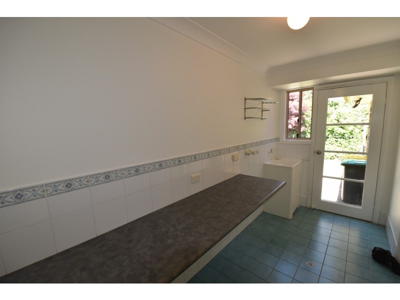11 Wanda Drive, East Lismore NSW 2480