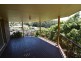 11 Wanda Drive, East Lismore NSW 2480
